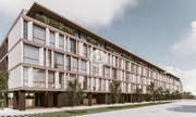 Apartamento T4 - Canidelo, Vila Nova de Gaia, Porto - Miniatura: 2/9