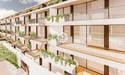 Apartamento T4 - Canidelo, Vila Nova de Gaia, Porto - Miniatura: 3/9