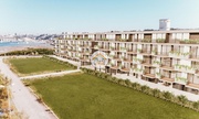 Apartamento T4 - Canidelo, Vila Nova de Gaia, Porto - Miniatura: 4/9
