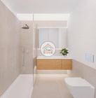 Apartamento T4 - Canidelo, Vila Nova de Gaia, Porto - Miniatura: 5/9