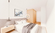 Apartamento T4 - Canidelo, Vila Nova de Gaia, Porto - Miniatura: 6/9