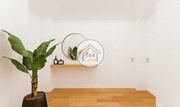 Apartamento T4 - Canidelo, Vila Nova de Gaia, Porto - Miniatura: 7/9