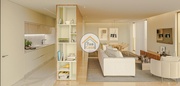 Apartamento T3 - Canidelo, Vila Nova de Gaia, Porto - Miniatura: 3/9