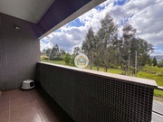 Apartamento T2 - Fafe, Fafe, Braga