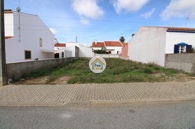 Terreno Rstico - Nossa Senhora da Conceio, Alandroal, vora
