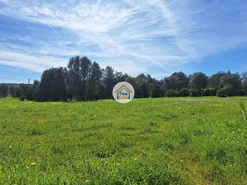 Terreno Rstico - Quarteira, Loul, Faro (Algarve)