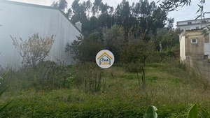 Terreno Rstico - Eiras, Coimbra, Coimbra