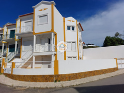 Moradia T3 - Ericeira, Mafra, Lisboa