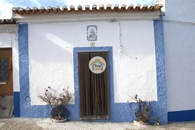 Moradia T2 - Redondo, Redondo, vora