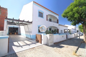 Moradia T4 - Redondo, Redondo, vora