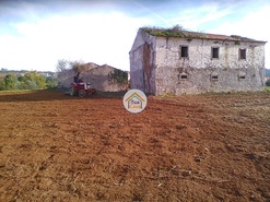 Moradia T1 - Figueira de Lorvo, Penacova, Coimbra