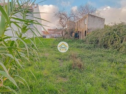 Terreno Rstico - lhavo, lhavo, Aveiro