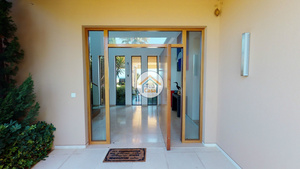 Moradia T4 - Vila Nova de Cacela, Vila Real de Santo Antnio, Faro (Algarve)