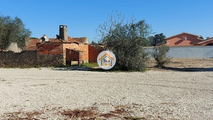 Terreno Rstico - Cadima, Cantanhede, Coimbra
