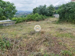 Moradia T0 - Lemenhe, Vila Nova de Famalico, Braga