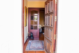 Apartamento T2 - Oliveira do Douro, Vila Nova de Gaia, Porto