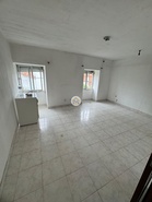 Moradia T2 - Salir de Matos, Caldas da Rainha, Leiria