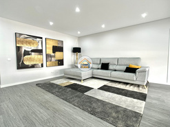Apartamento T2 - Olhão, Olhão, Faro (Algarve)