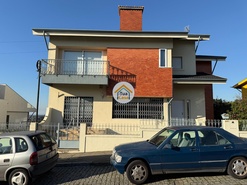 Moradia T4 - Grij, Vila Nova de Gaia, Porto
