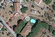 Terreno Rstico - Redondo, Redondo, vora - Miniatura: 1/9