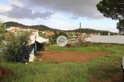 Terreno Rstico - Redondo, Redondo, vora - Miniatura: 2/9