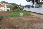Terreno Rstico - Redondo, Redondo, vora - Miniatura: 3/9