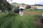 Terreno Rstico - Redondo, Redondo, vora - Miniatura: 4/9