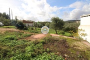 Terreno Rstico - Redondo, Redondo, vora - Miniatura: 5/9