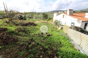 Terreno Rstico - Redondo, Redondo, vora - Miniatura: 7/9