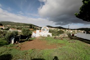 Terreno Rstico - Redondo, Redondo, vora - Miniatura: 9/9