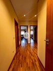 Apartamento T2 - Fafe, Fafe, Braga - Miniatura: 1/9