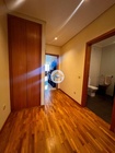 Apartamento T2 - Fafe, Fafe, Braga - Miniatura: 2/9