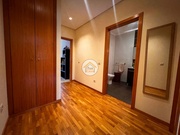 Apartamento T2 - Fafe, Fafe, Braga - Miniatura: 3/9