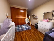 Apartamento T2 - Fafe, Fafe, Braga - Miniatura: 4/9