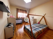 Apartamento T2 - Fafe, Fafe, Braga - Miniatura: 5/9