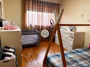 Apartamento T2 - Fafe, Fafe, Braga - Miniatura: 6/9
