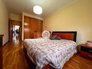 Apartamento T2 - Fafe, Fafe, Braga - Miniatura: 7/9