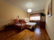 Apartamento T2 - Fafe, Fafe, Braga - Miniatura: 8/9