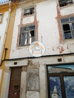 Prdio - S, Portalegre, Portalegre - Miniatura: 2/9