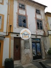 Prdio - S, Portalegre, Portalegre - Miniatura: 3/9