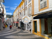 Prdio - S, Portalegre, Portalegre - Miniatura: 4/9