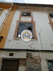 Prdio - S, Portalegre, Portalegre - Miniatura: 6/9