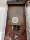 Prdio - S, Portalegre, Portalegre - Miniatura: 7/9