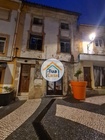 Prdio - S, Portalegre, Portalegre - Miniatura: 9/9