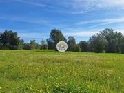 Terreno Rstico - Quarteira, Loul, Faro (Algarve) - Miniatura: 1/9