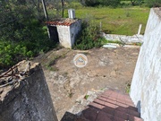Terreno Rstico - Quarteira, Loul, Faro (Algarve) - Miniatura: 4/9