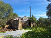 Terreno Rstico - Quarteira, Loul, Faro (Algarve) - Miniatura: 6/9