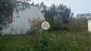 Terreno Rstico - Eiras, Coimbra, Coimbra - Miniatura: 5/9