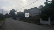 Terreno Rstico - Eiras, Coimbra, Coimbra - Miniatura: 8/9