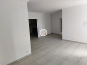 Moradia T3 - Ericeira, Mafra, Lisboa - Miniatura: 4/9